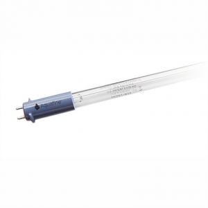 Lâmpada (UV) - Aquafine - (VL410) - 20"