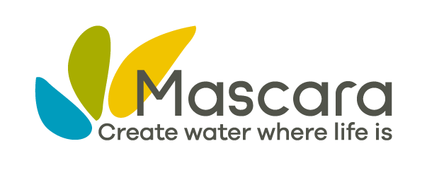 Logo Mascara